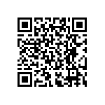 RT0402BRE07619RL QRCode