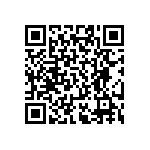 RT0402BRE0761R9L QRCode