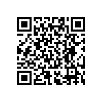 RT0402BRE07620RL QRCode