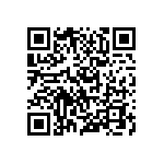 RT0402BRE0762RL QRCode