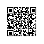 RT0402BRE0763K4L QRCode