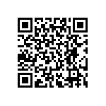 RT0402BRE0764R9L QRCode