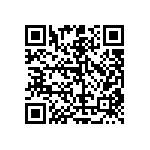 RT0402BRE07665RL QRCode