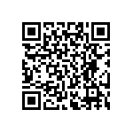 RT0402BRE0768K1L QRCode