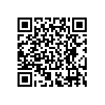 RT0402BRE076K04L QRCode