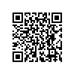 RT0402BRE076K34L QRCode