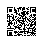 RT0402BRE076K65L QRCode