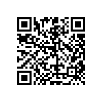 RT0402BRE0776K8L QRCode