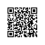 RT0402BRE0778K7L QRCode