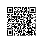 RT0402BRE0784K5L QRCode