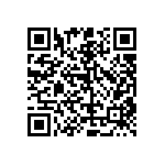 RT0402BRE078K16L QRCode