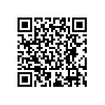 RT0402BRE07910RL QRCode