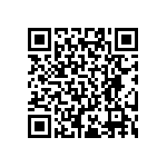 RT0402BRE07976RL QRCode