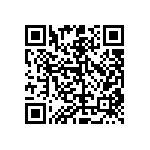 RT0402BRE0797K6L QRCode