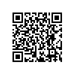 RT0402BRE079K31L QRCode