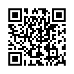 RT0402CRB071KL QRCode