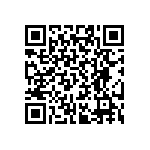 RT0402CRB0724K9L QRCode