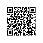 RT0402CRB0737K4L QRCode