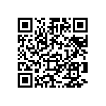 RT0402CRB076K8L QRCode