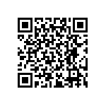 RT0402CRD07105RL QRCode