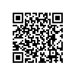 RT0402CRD07107RL QRCode