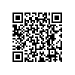 RT0402CRD0710R2L QRCode