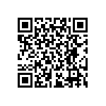 RT0402CRD07113KL QRCode