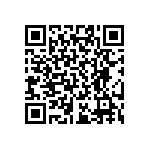 RT0402CRD07113RL QRCode