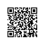 RT0402CRD07118RL QRCode