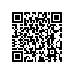 RT0402CRD0711R3L QRCode