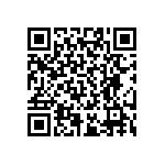 RT0402CRD07121RL QRCode