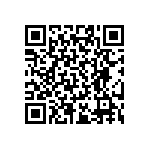 RT0402CRD07124RL QRCode