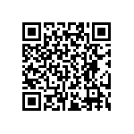 RT0402CRD0712K4L QRCode