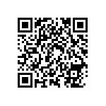 RT0402CRD0712KL QRCode