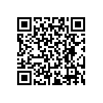 RT0402CRD0712R1L QRCode