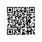 RT0402CRD07137RL QRCode