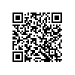 RT0402CRD0713KL QRCode