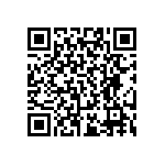 RT0402CRD0713R3L QRCode