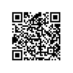 RT0402CRD0713RL QRCode