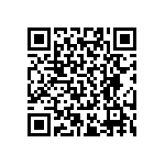 RT0402CRD07140RL QRCode