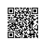 RT0402CRD07147RL QRCode