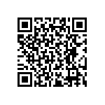 RT0402CRD0715K4L QRCode