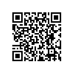 RT0402CRD0715K8L QRCode