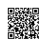 RT0402CRD07162RL QRCode