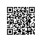 RT0402CRD07165RL QRCode