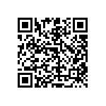 RT0402CRD0716K9L QRCode