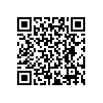 RT0402CRD0716R5L QRCode