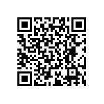 RT0402CRD07182RL QRCode