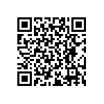 RT0402CRD07187RL QRCode