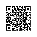 RT0402CRD0719R1L QRCode